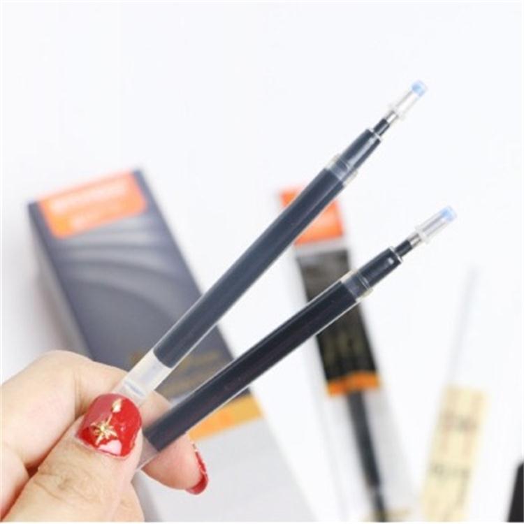 中性笔/按动笔/书写工具/三菱中性笔/中性笔0.7mm细节图