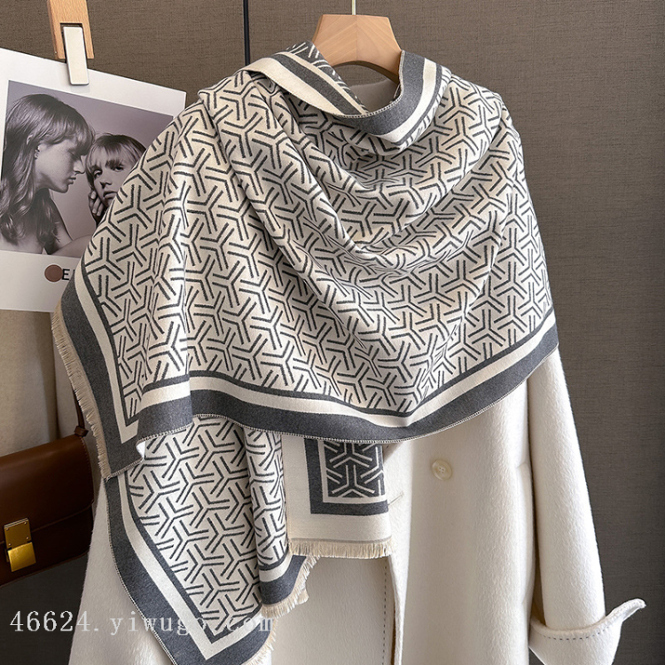 توزيع الوشاح عبر الحدود (27) Specification image
