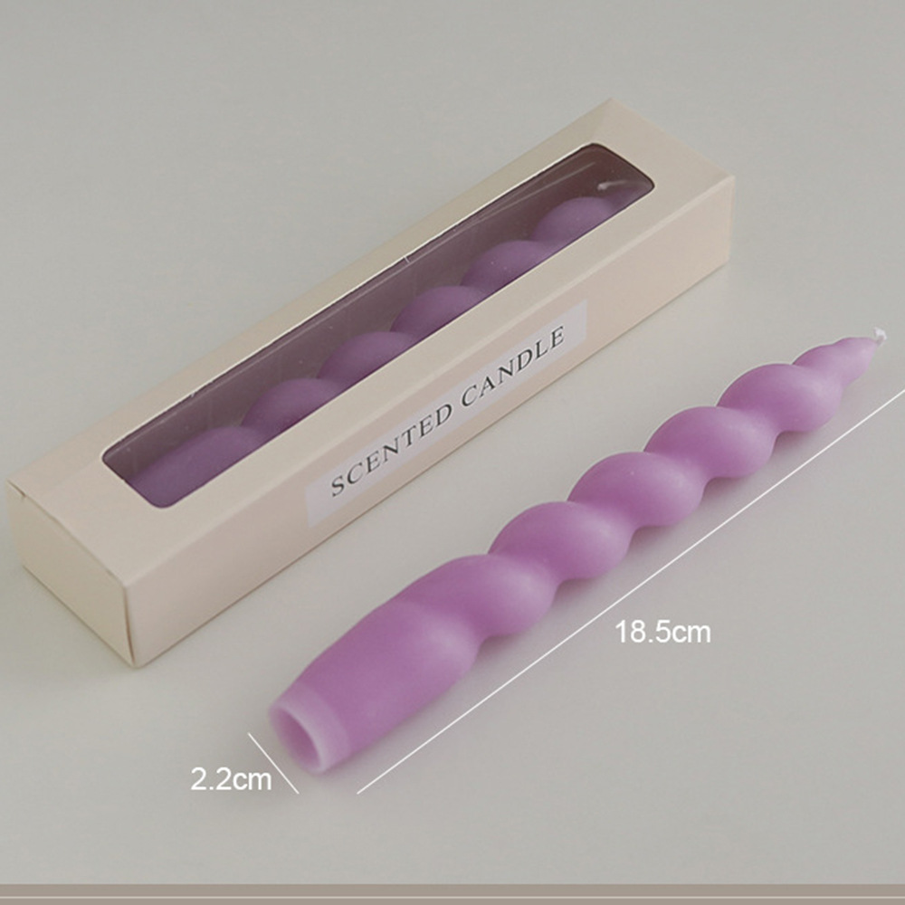 香薰蜡烛/香薰/扩香瓶/香薰花/车载香薰产品图