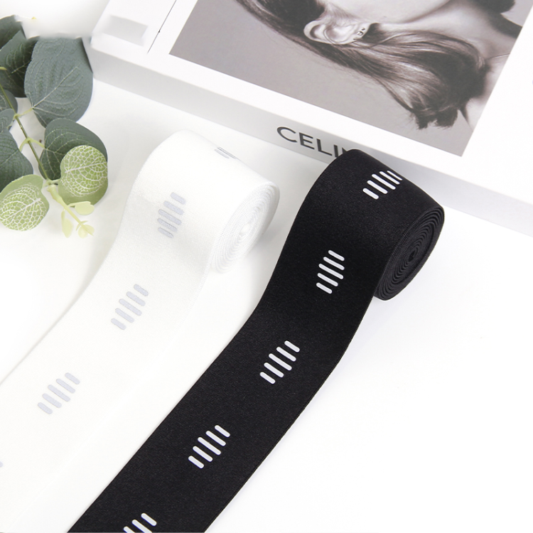 发饰/儿童发带/发带/世界杯/发带儿童连帽卡通细节图