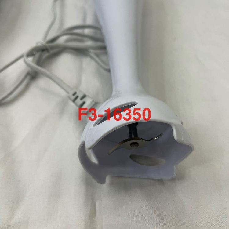 ومطبخ الأطفال بخلاخلاط، وآلة تغذية الأطفال بالعصي Item Picture