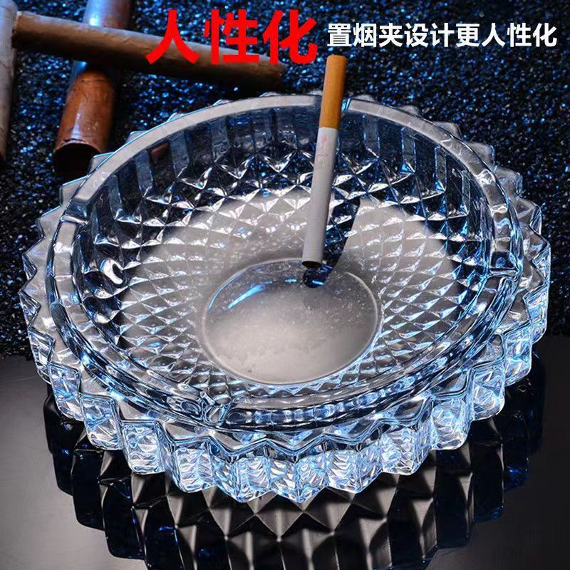 水晶/水晶球/天然水晶/元宝树脂/水晶洞产品图