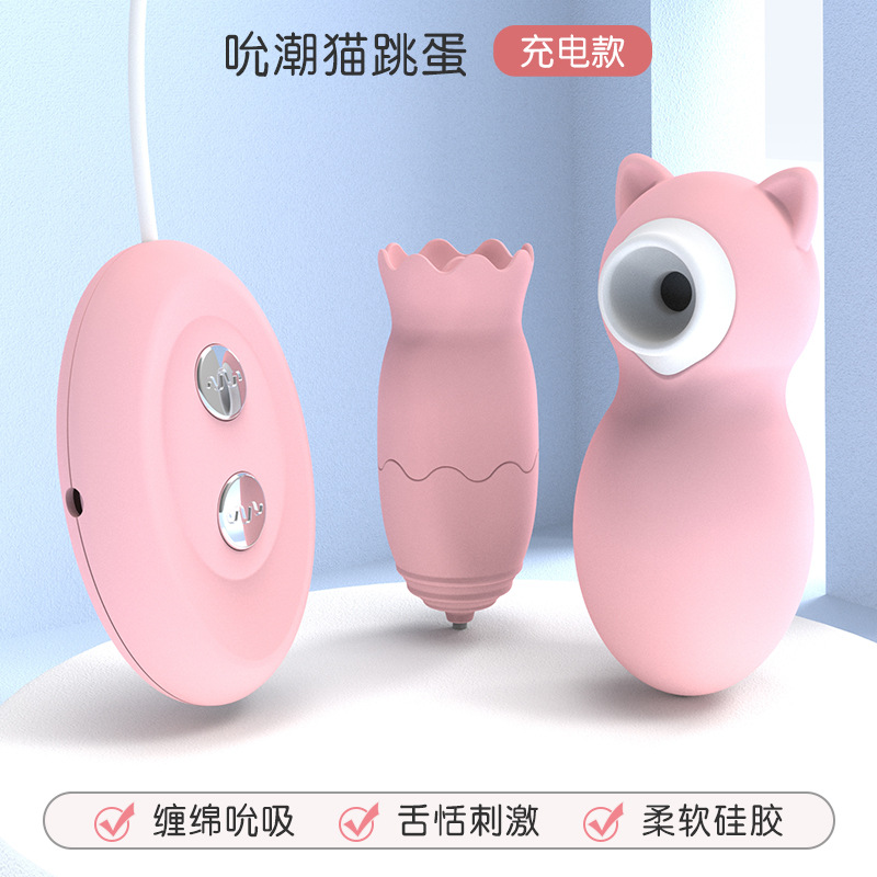 饰品/耳饰/耳环/锆石微镶毛坯耳环/锆石耳饰产品图