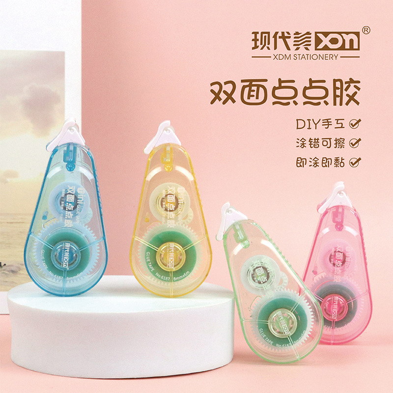 硅胶大吸盘手机支架/亚克力胶圆点胶/圆点胶/挂钩真空/鼻翼贴白底实物图