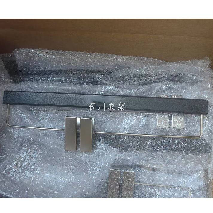 其他衣物晾晒、洗护实物图