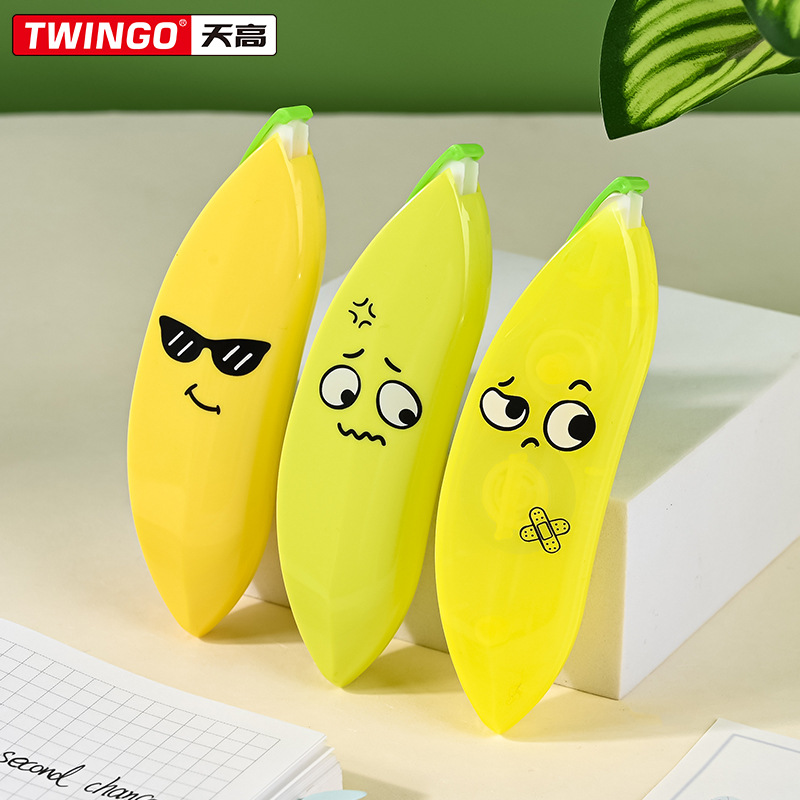 收纳盒/吧唧/立方形透明盒/女生收纳盒/收纳盒透明细节图