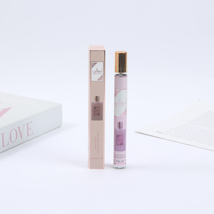 高透明玻璃香水瓶50斤大容量保健品蜂蜜瓶子玻璃罐耐热耐冷包装容器