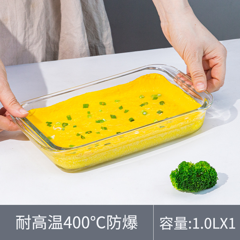 其他玻璃包装容器实物图