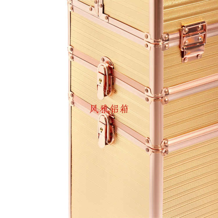 行李箱/电动行李箱/帆布行李箱/行李箱登机箱/旅行箱细节图