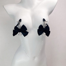 锌合金纽扣胸针/胸针彩色蜘蛛/徽章/Pendant/亚克力珠子细节图