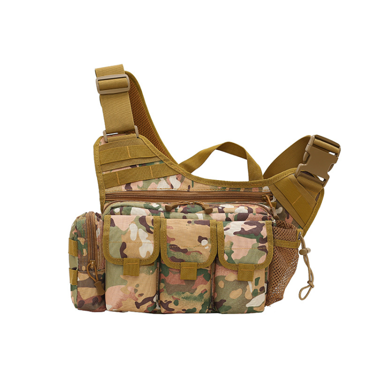 腰包、臂包、拎包实物图