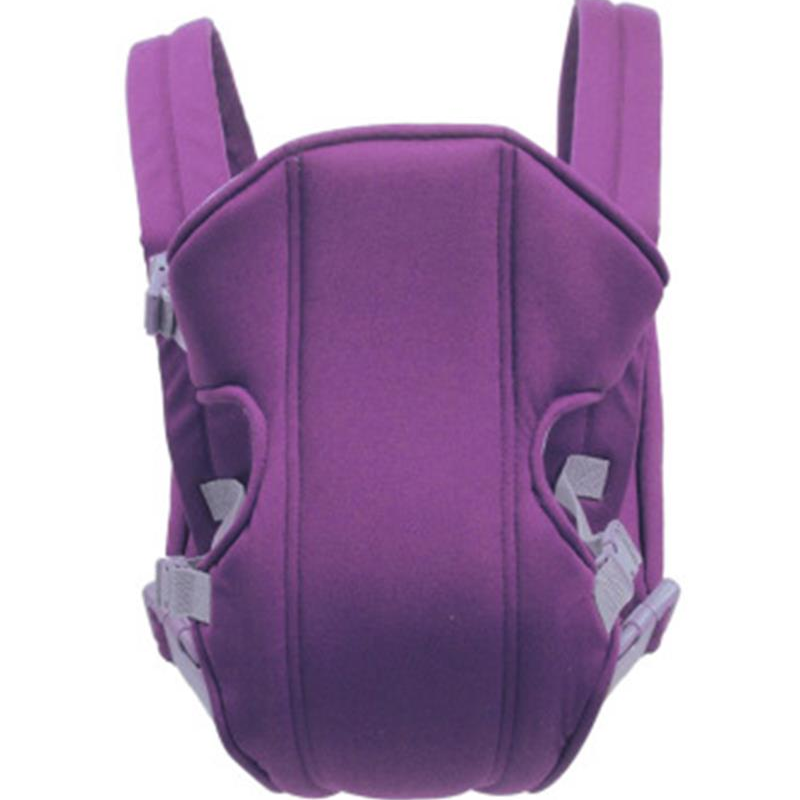 Baby carrier, summer baby and toddler carrier, mother and baby products, baby carrier, children's carrier, baby carrier