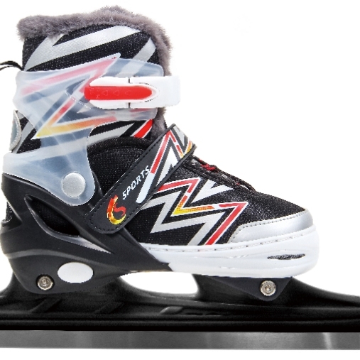 其他分类实物图