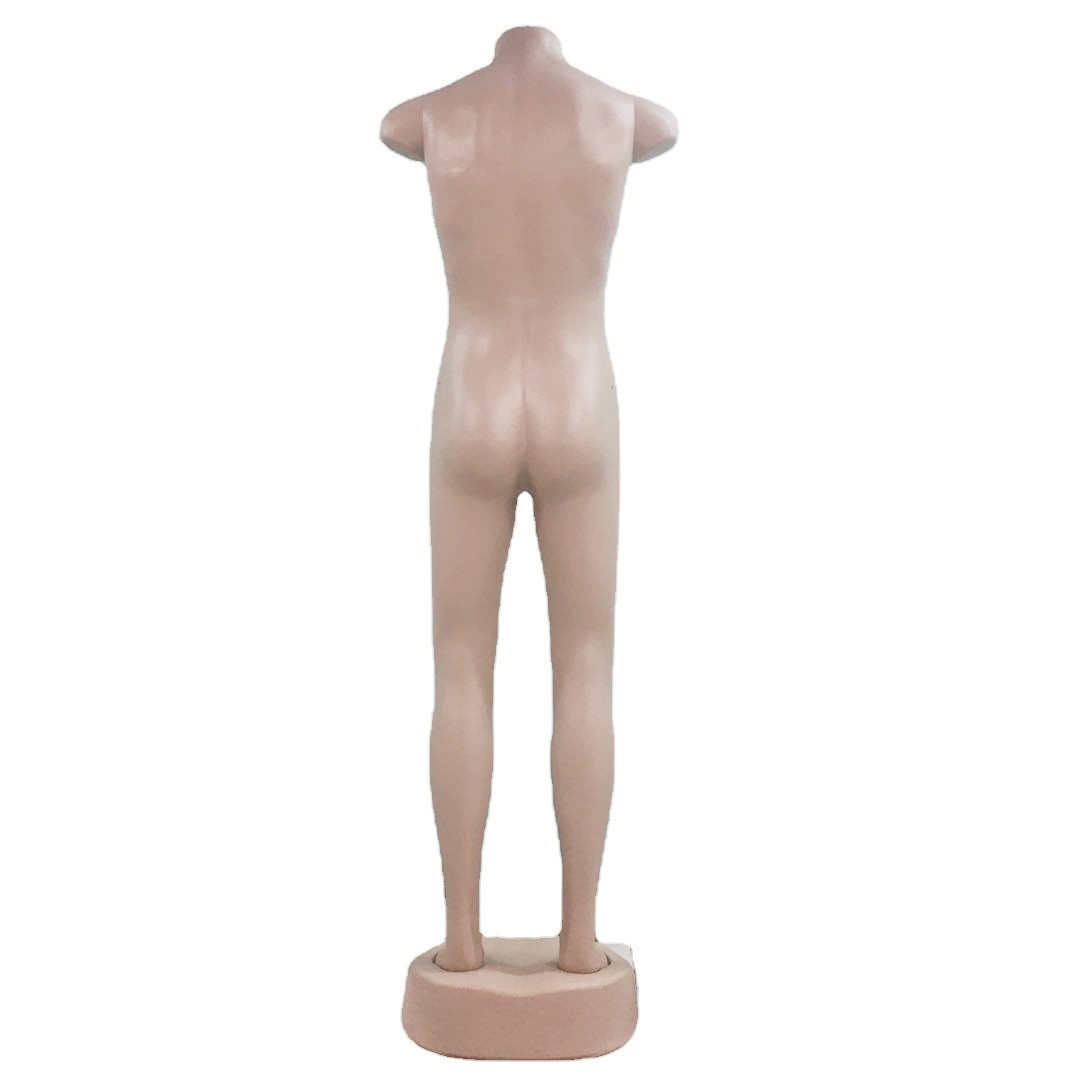 男性自慰器/充气娃娃/成人用品男/飞机杯/用品产品图