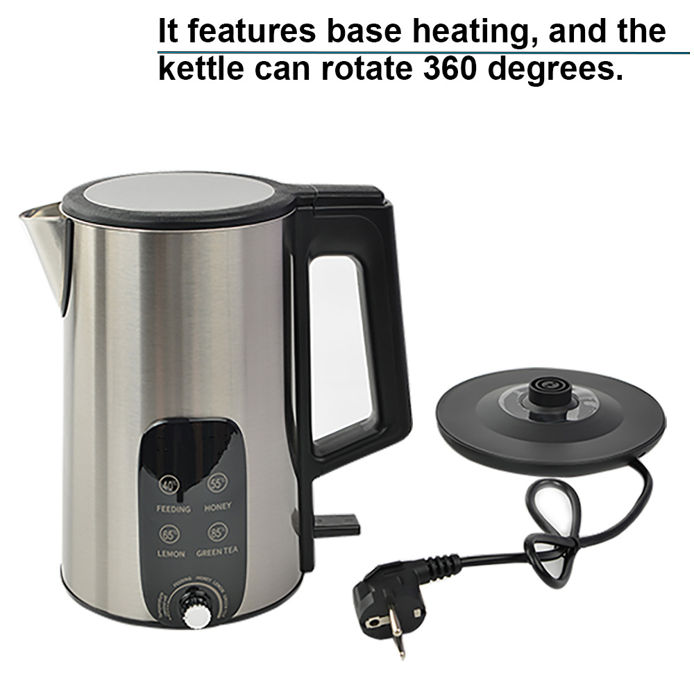 import白底实物图