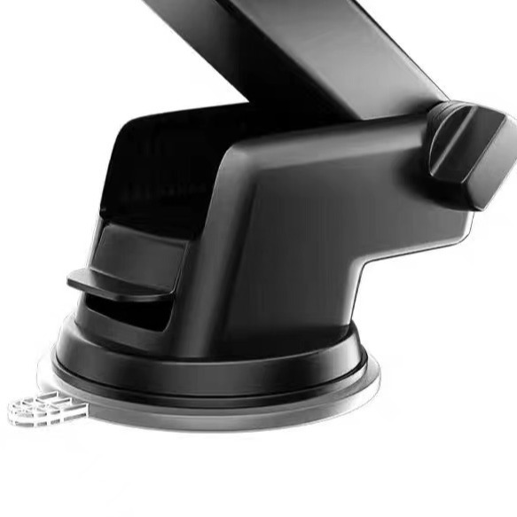 汽车手机支架/车载支架/磁吸车载手机支架/车载/车载导航支架细节图