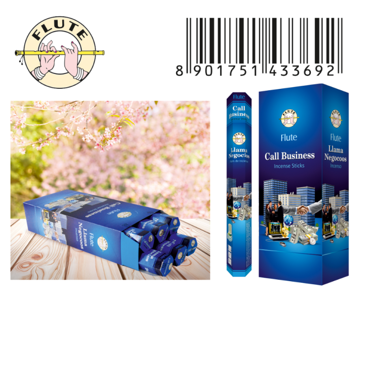 进口印度香 正品进口香薰熏香线香 F0134-Call Business。。