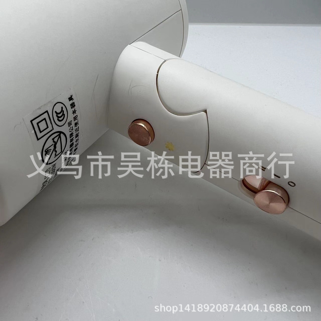 吹风机/吹风机电吹风/电吹风/无线吹风机/吹风机电吹风酒店用细节图