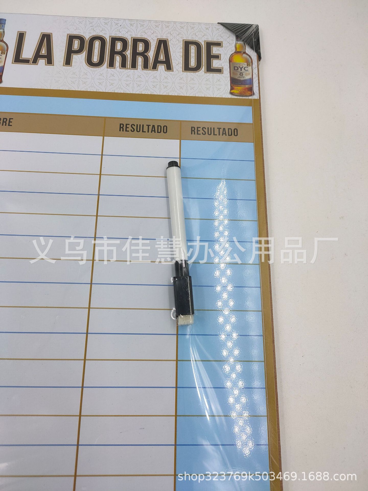 厂家直销定做白板多尺寸适用于办公室教学家庭仓库专用优质白板