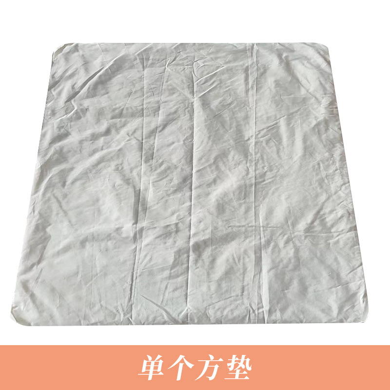 INS风儿童室内帐篷男孩游戏屋小房子女孩宝宝公主家用印第安帐篷白底实物图