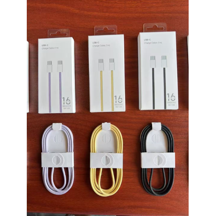 I16 Color Series i 16彩色系列