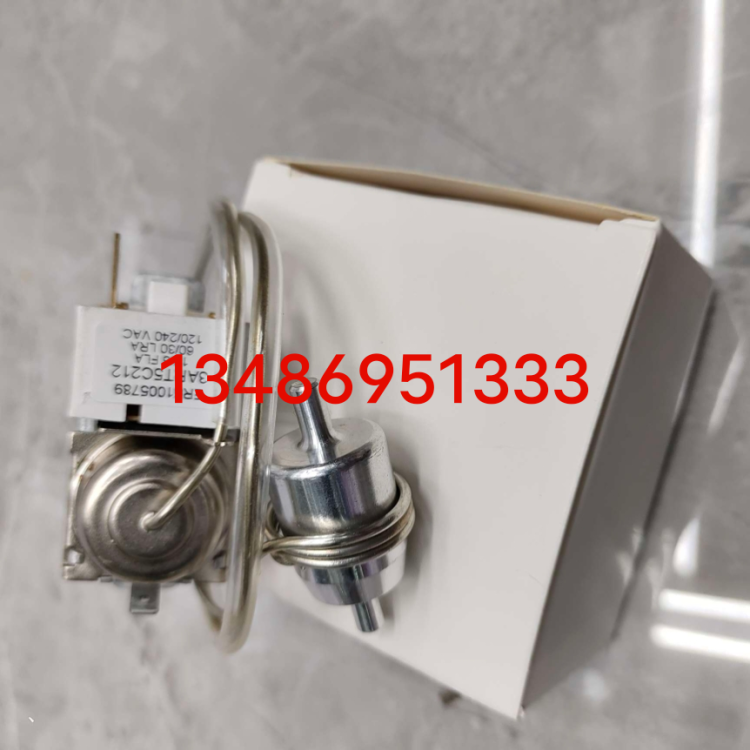 导轨电源细节图