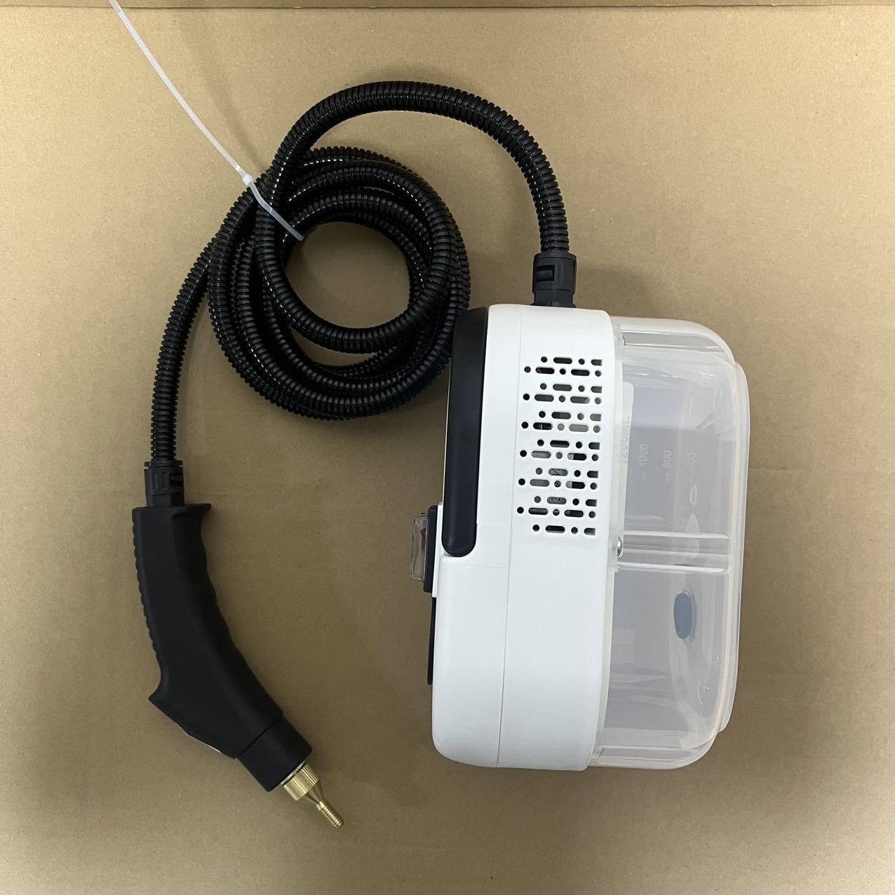 制冰盒/冰格/冰球杯/冰格制冰模/冰块模具产品图