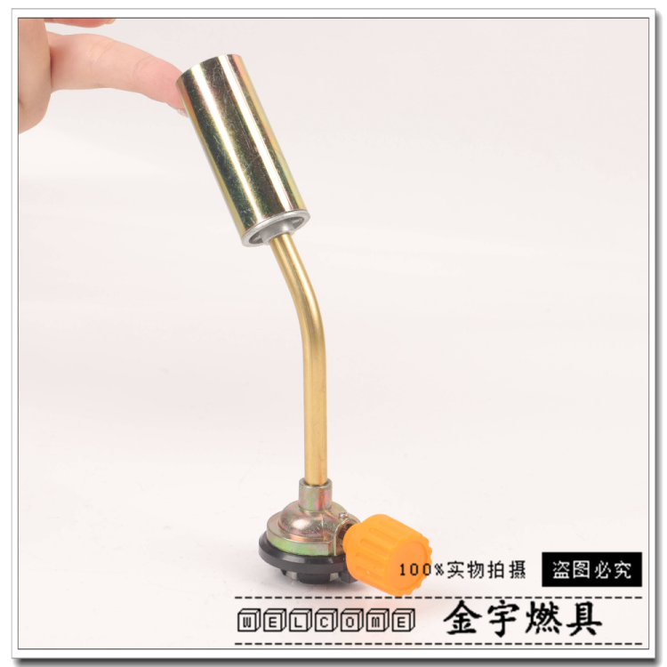 壁挂炉安装产品图