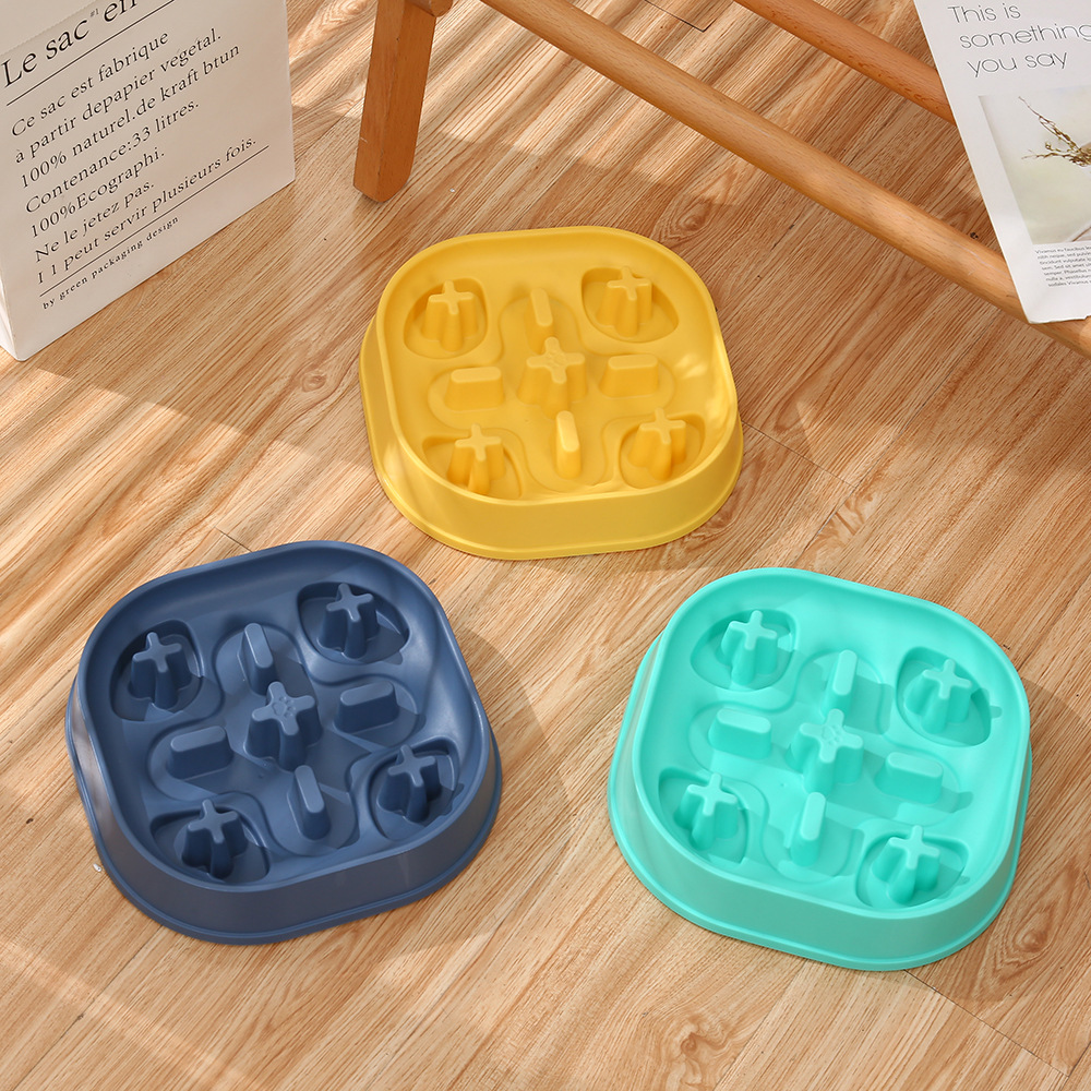 雪糕模具/冰格/33格制冰模具/冰敷膜具/制冰格白底实物图