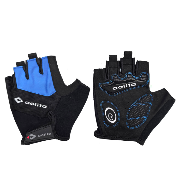 棉手套/电动车车把套冬季/摩托车手套/防风手套/路亚产品图