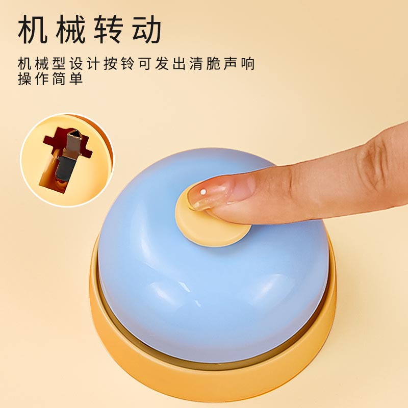 宠物用品户外/零食细节图