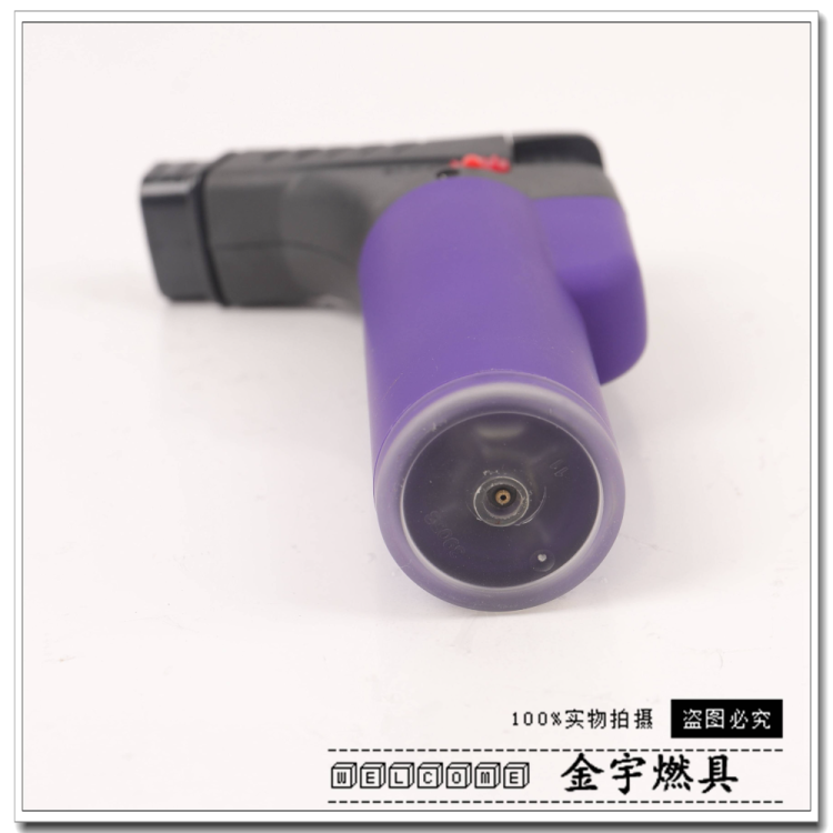 厨用点火器、点烟枪实物图