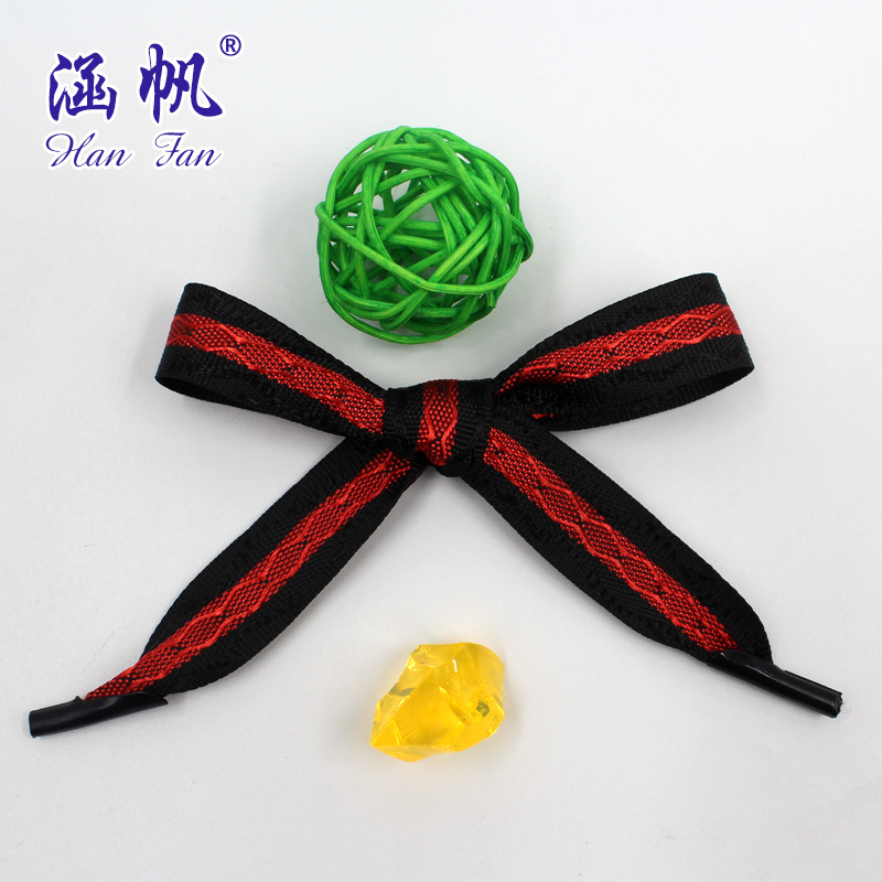 Colorful printed ribbons, pearl-patterned nylon webbing, American patterned DIY decorative materials, wide webbing with multiple color options Specification image