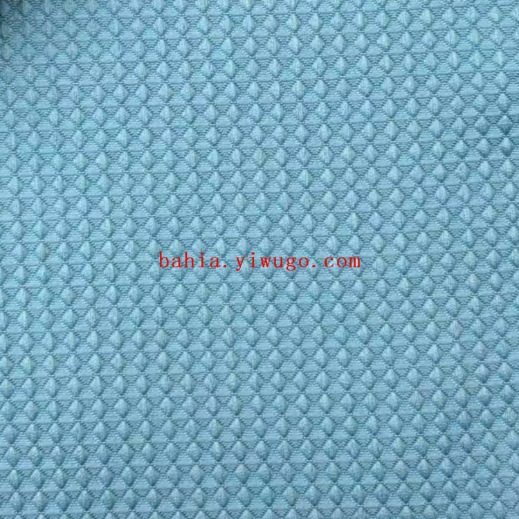 Fish scale cleaning cloth, no residue, no shedding, kitchen dishcloth, glass cleaning special absorbent and stain-free cleaning cloth, 2 pieces set Application Scenario