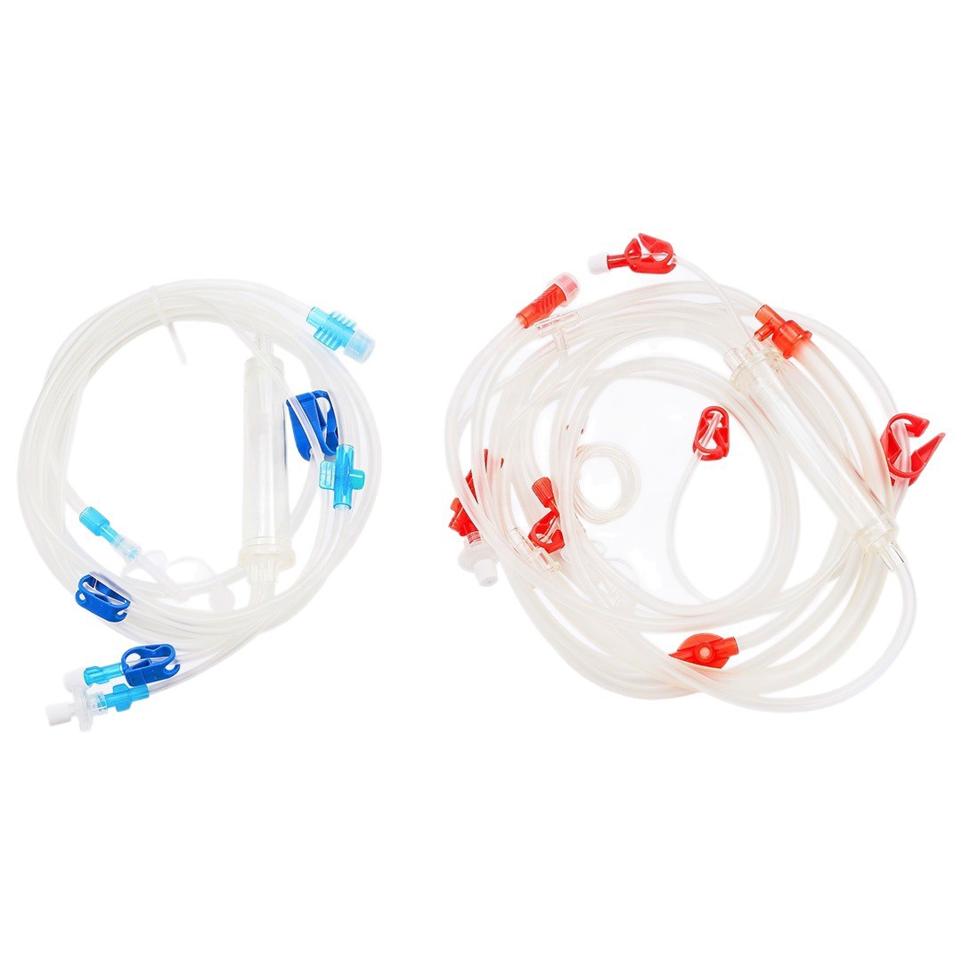 Disposable medical consumables, medical supplies, infusion tube components, blood collection needles, urinary catheters, alcohol tablets, band-aids, tongue depressors Item Picture