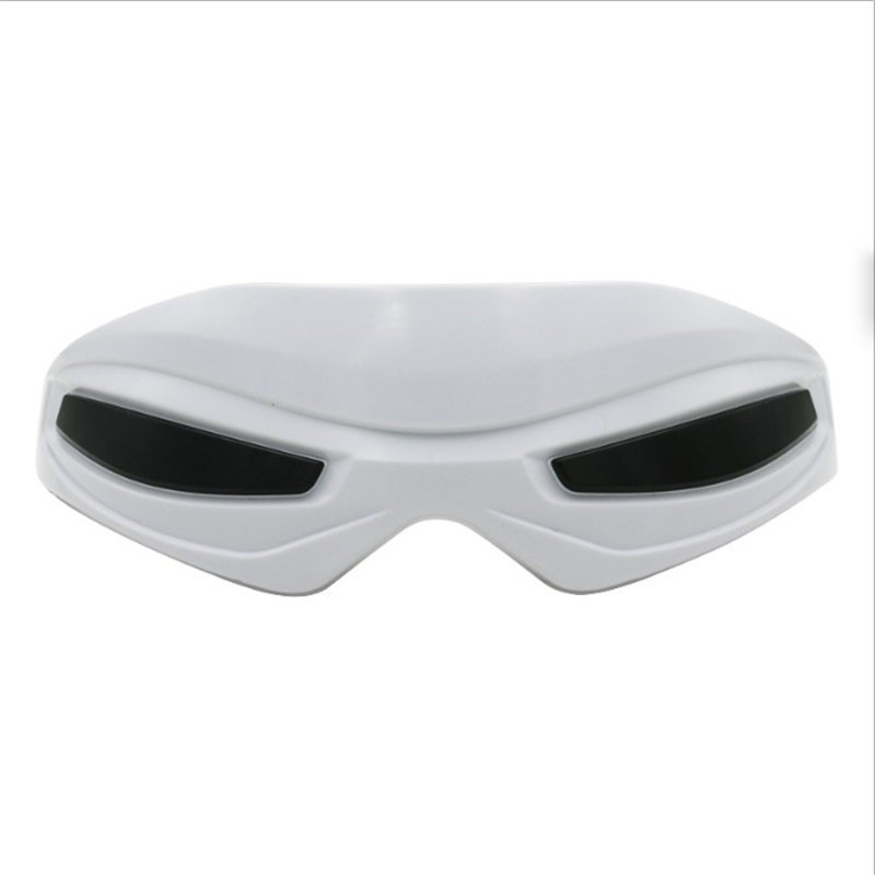 Intelligent eye acupoint massage, student eye care device, eye protection device, vibrating eye massager, medical equipment Item Picture