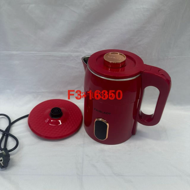 Cross border e-commerce hot selling kettle, household house
