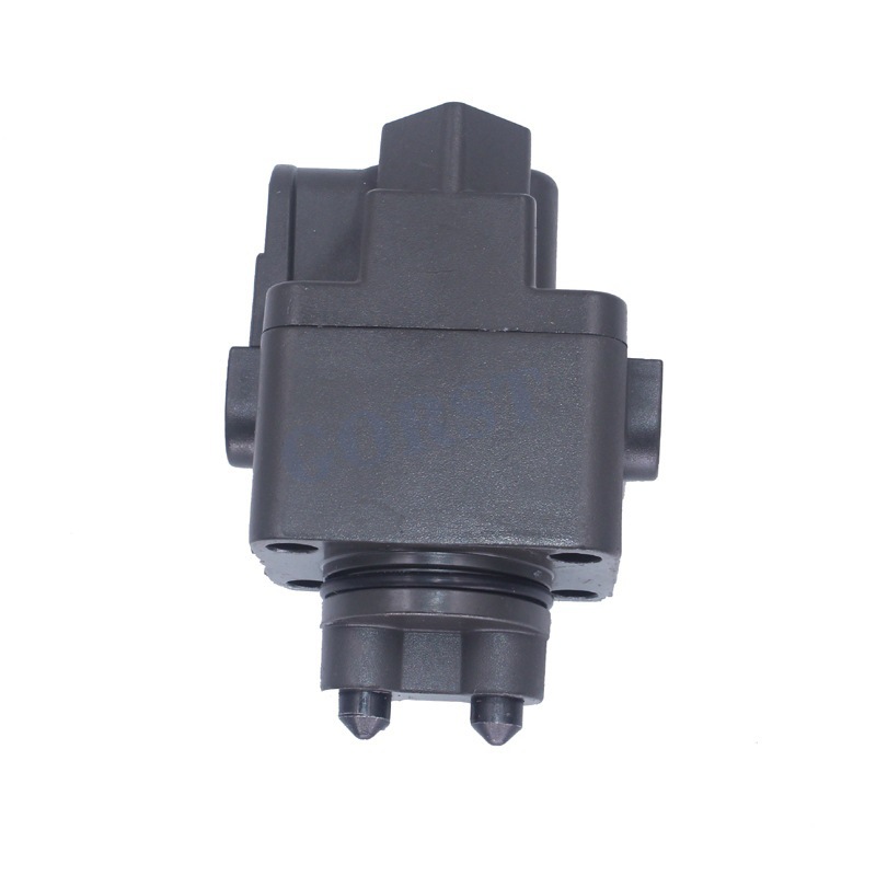 Electromagnetic valve SV3367 / SV3368/0012606257/0012606757/1662413 details Picture