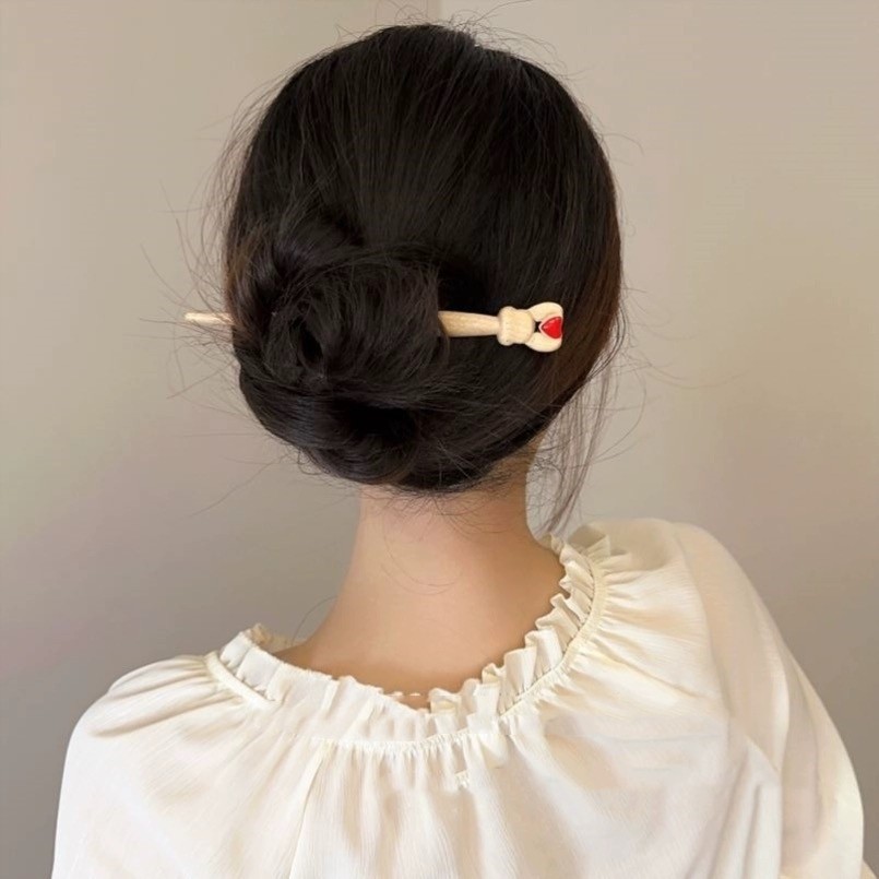 发光底座/木盒/手工木雕/摆件木雕/经书穆斯林细节图