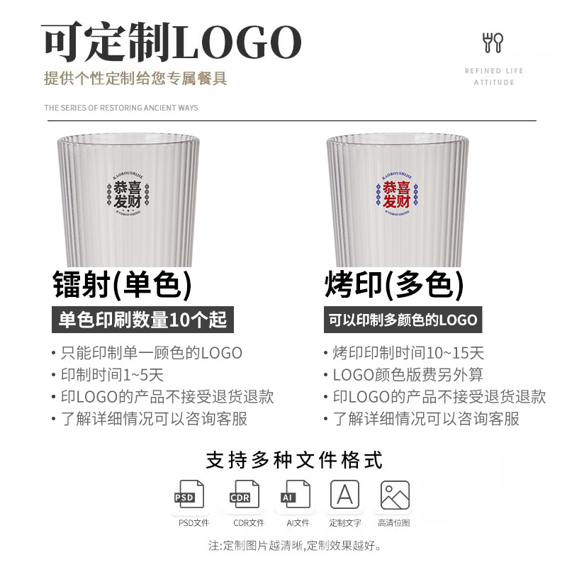 塑料/高颜值杯女生/水杯/塑料水杯/漱口杯白底实物图