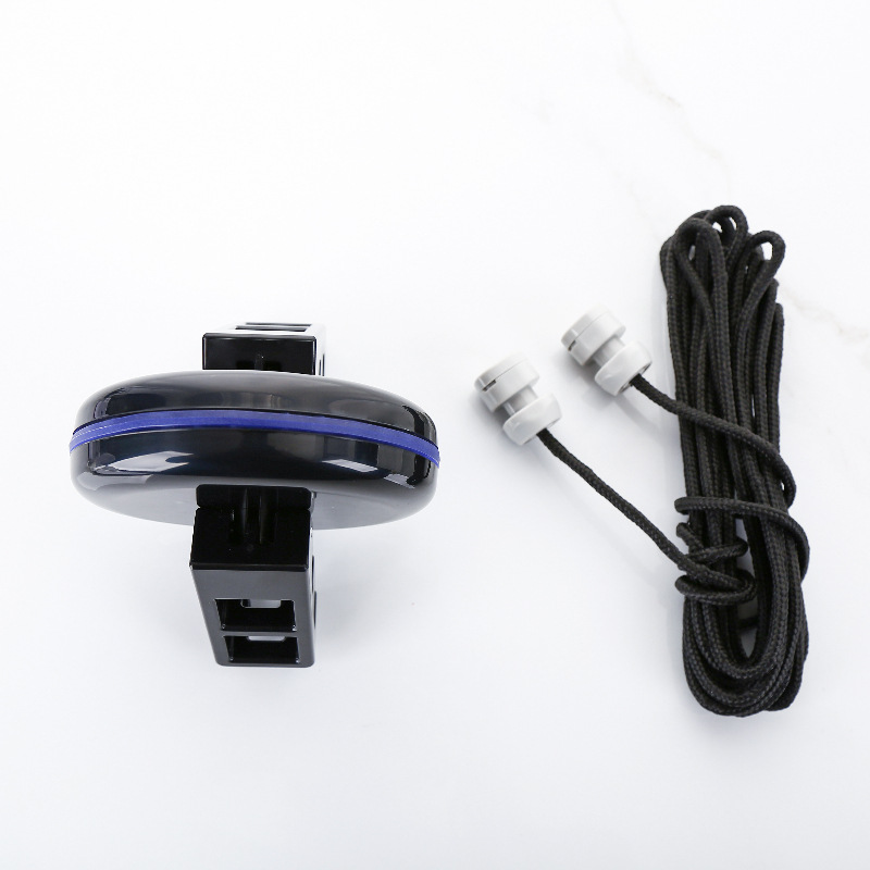 翼型晾衣架/晾衣架/衣架/晾衣架晾衣/阳台落地衣服架白底实物图