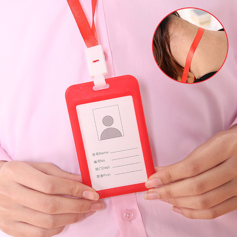 بطاقة عمل تحمل بطاقة عمل تحمل بطاقة عمل تحمل بطاقة عمل تحمل علامة عمل details Picture