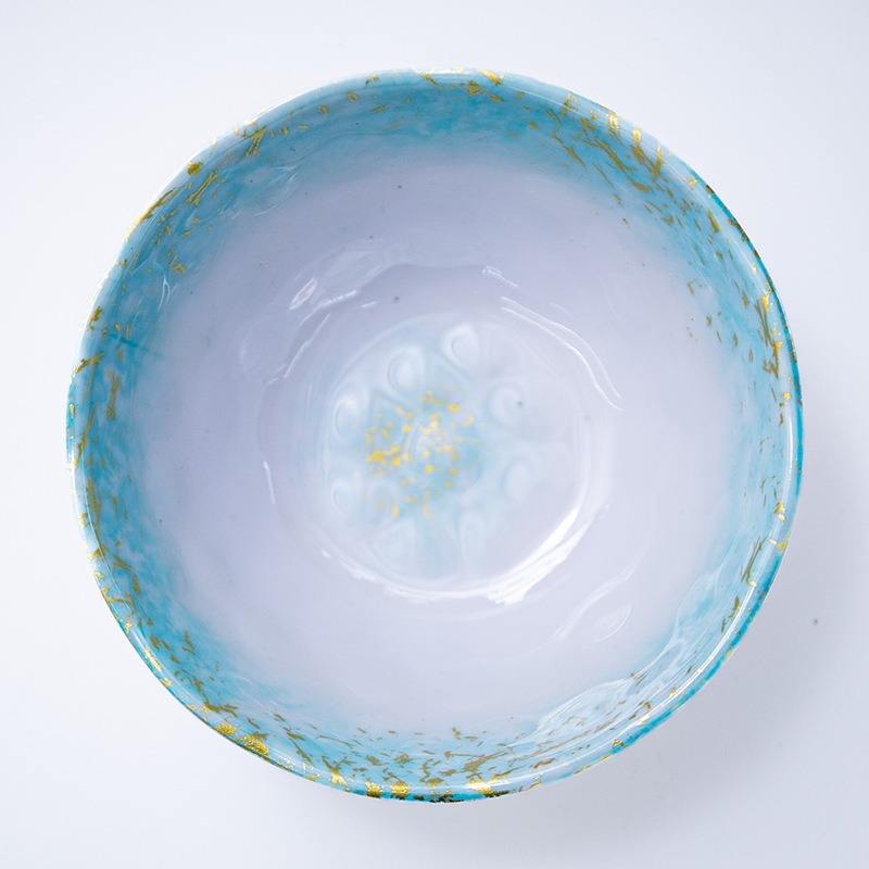 Middle East Melamine dinner set, various types of melamine tableware, export customized wholesale bowls and plates full figure
