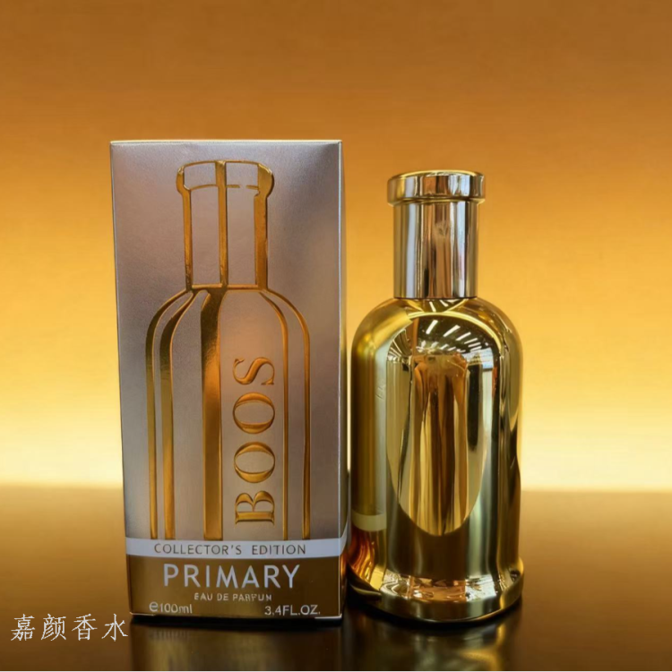 香水/男士香水/六区香水/香水香薰/香水玻璃瓶产品图