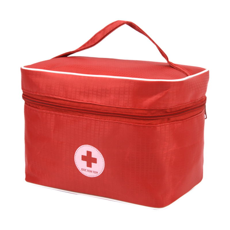 医具玩具实物图