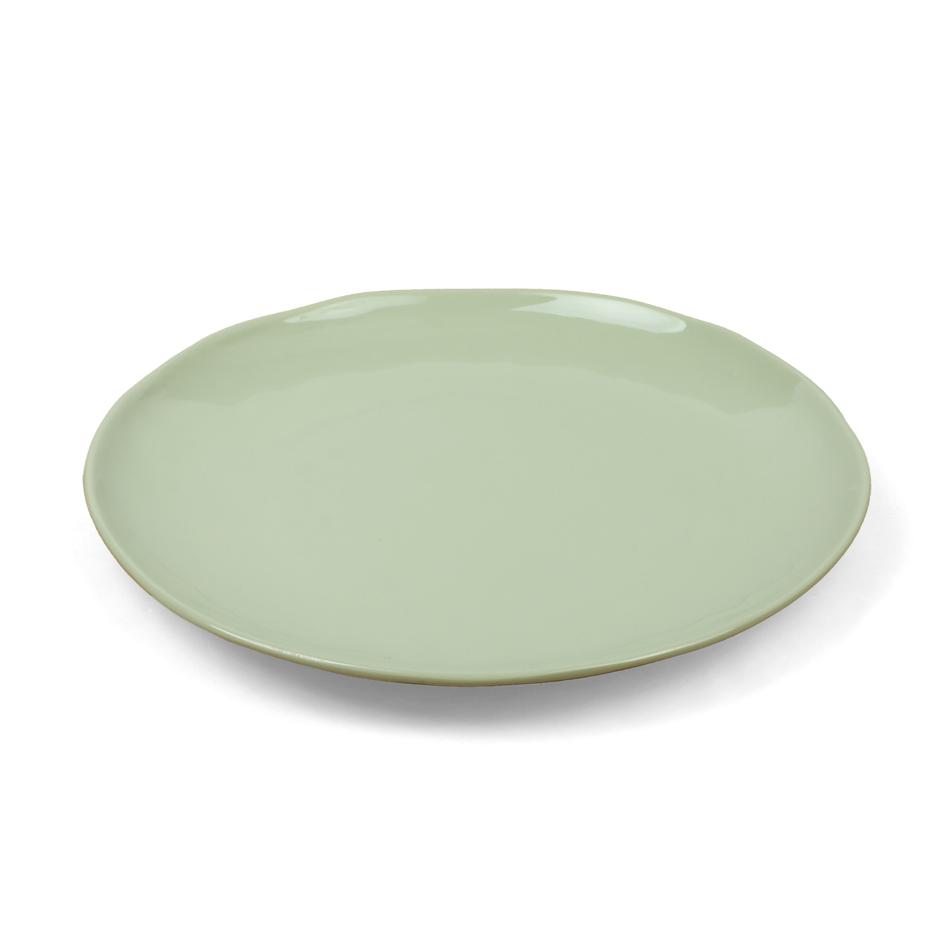 密胺盘子ins风melamine plate仿瓷餐具餐盘外贸跨境批发定制