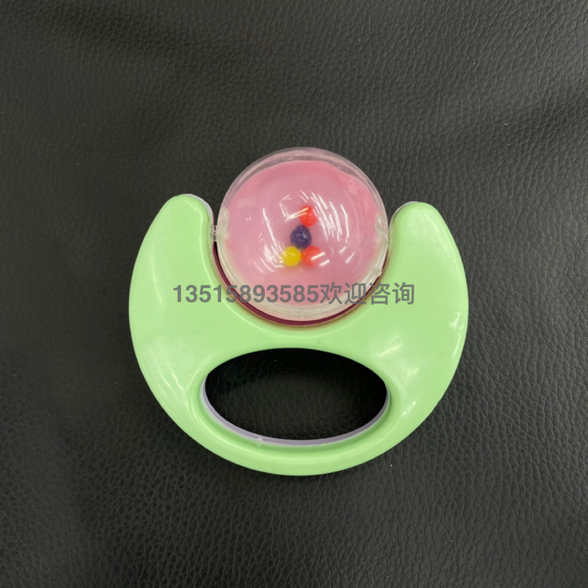 Children's toys, baby toys, new rattle, children's rattle