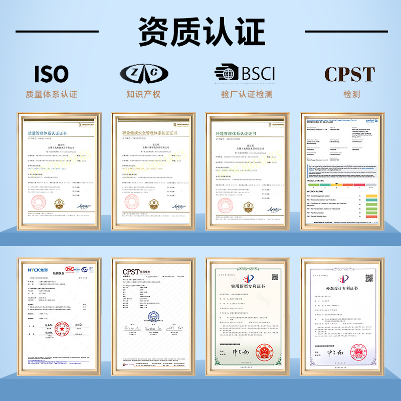 玻璃杯/玻璃杯杯子/杯子/双层玻璃保温杯/茶具杯子细节图