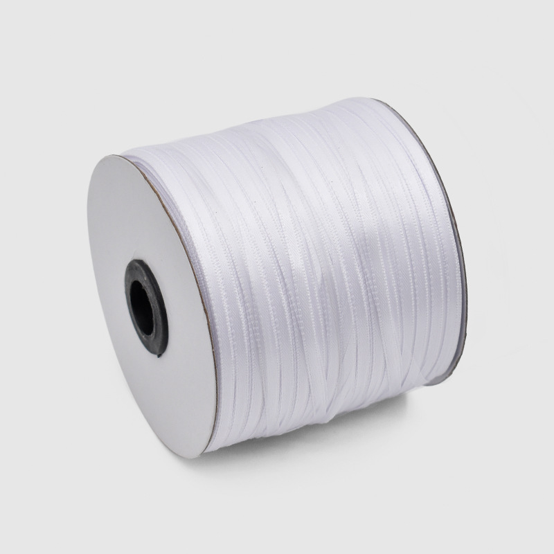 import白底实物图