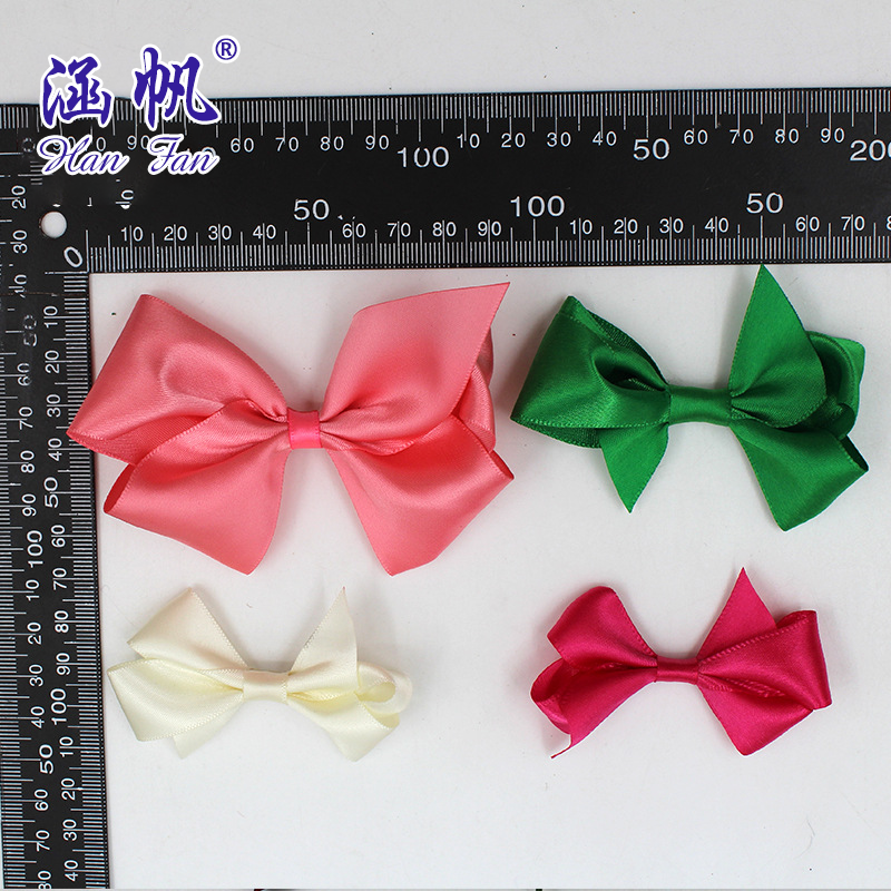 织带/渐变织带/加厚人文织带/珍珠纹尼龙织带/丝带细节图